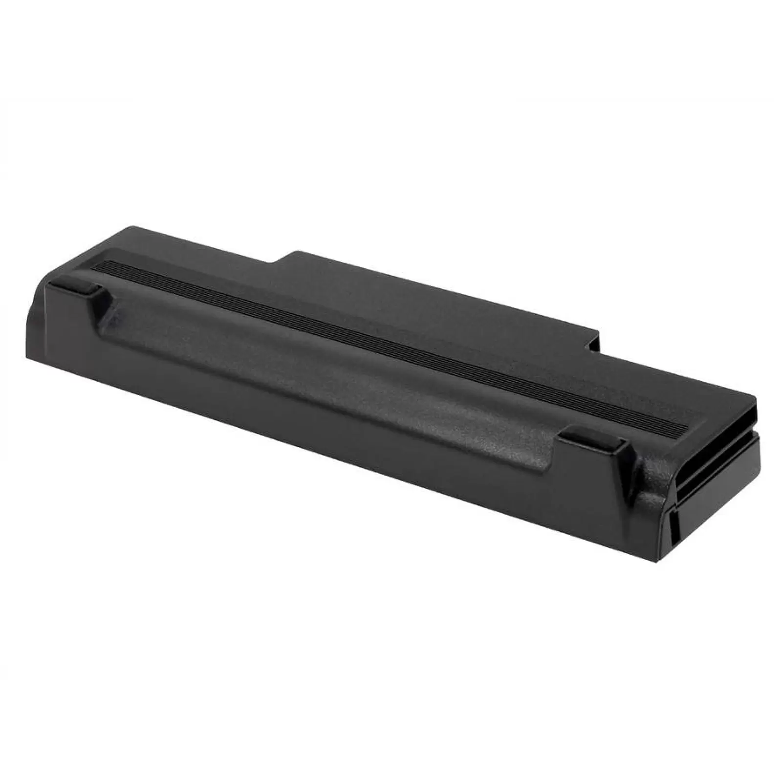 Akku für Asus F2/ Asus F3 Serie/ Typ A32-F3 4400mAh