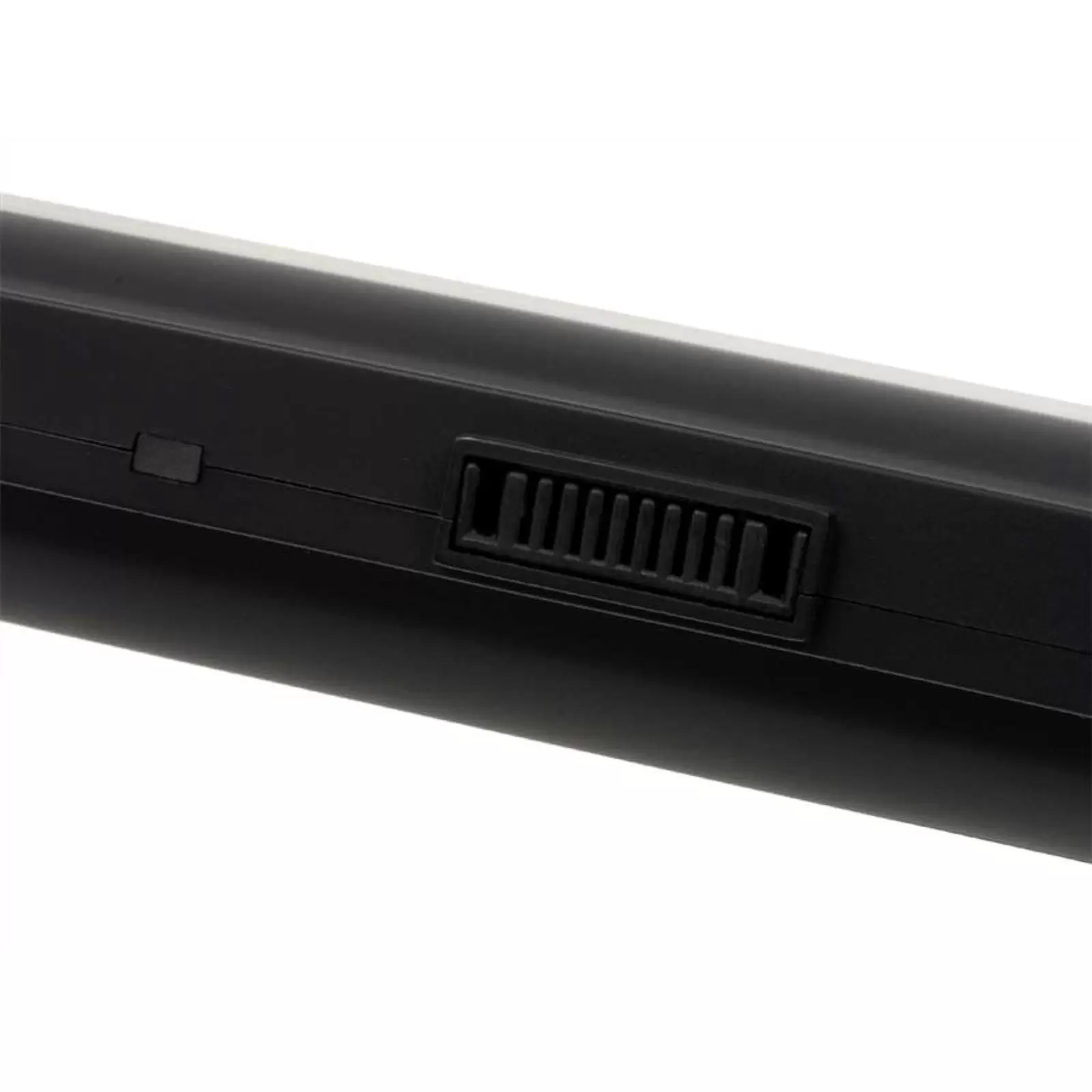 Akku für Asus Eee PC 701/ Typ A23-P701 6600mAh Schwarz