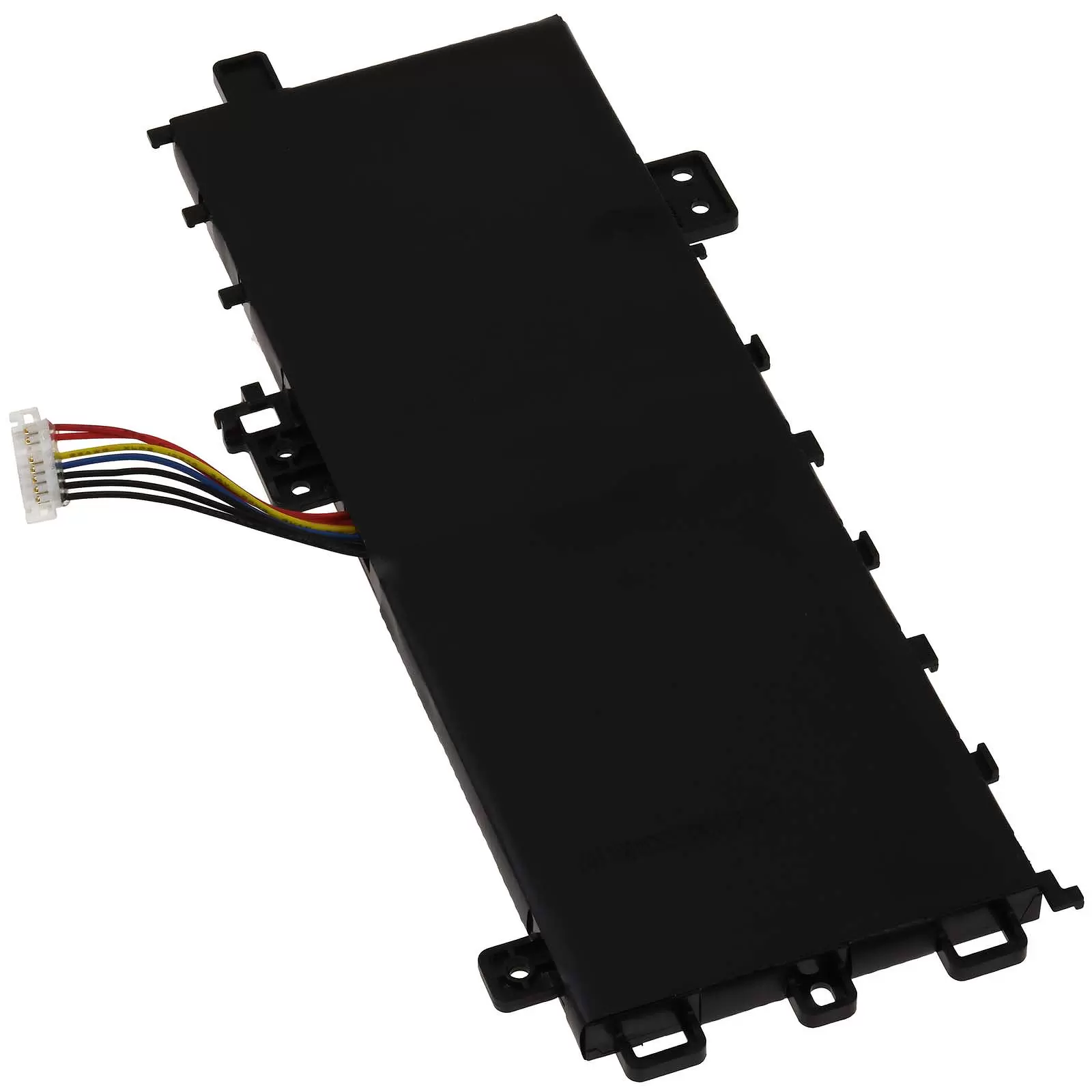 Akku passend für Laptop Asus VivoBook 14 F409DA VivoBook 14 X409FB VivoBook 15 X509FB Typ B21N1818-1