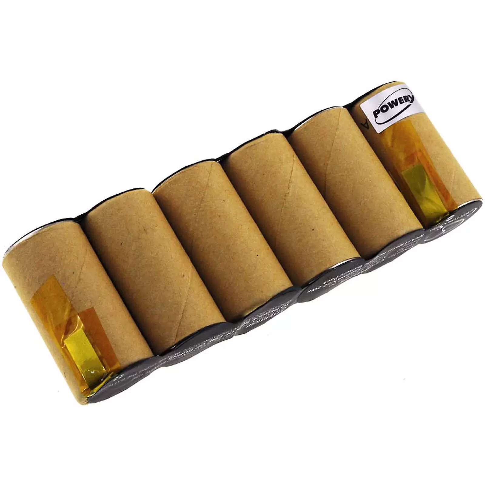 Akku für Gardena Rasenkantenschere 8804 / Typ Accu90 Akku für Gardena Rasenkantenschere 8804 / Typ Accu90