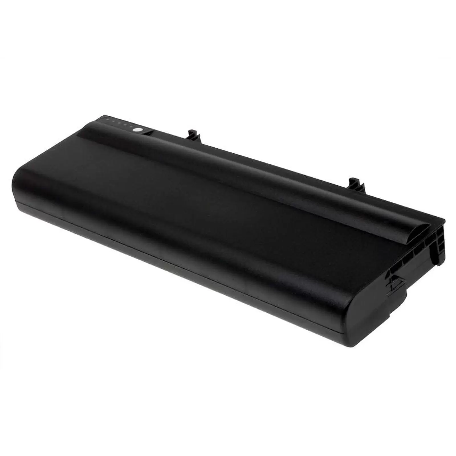 Akku für Dell XPS M1210 7800mAh