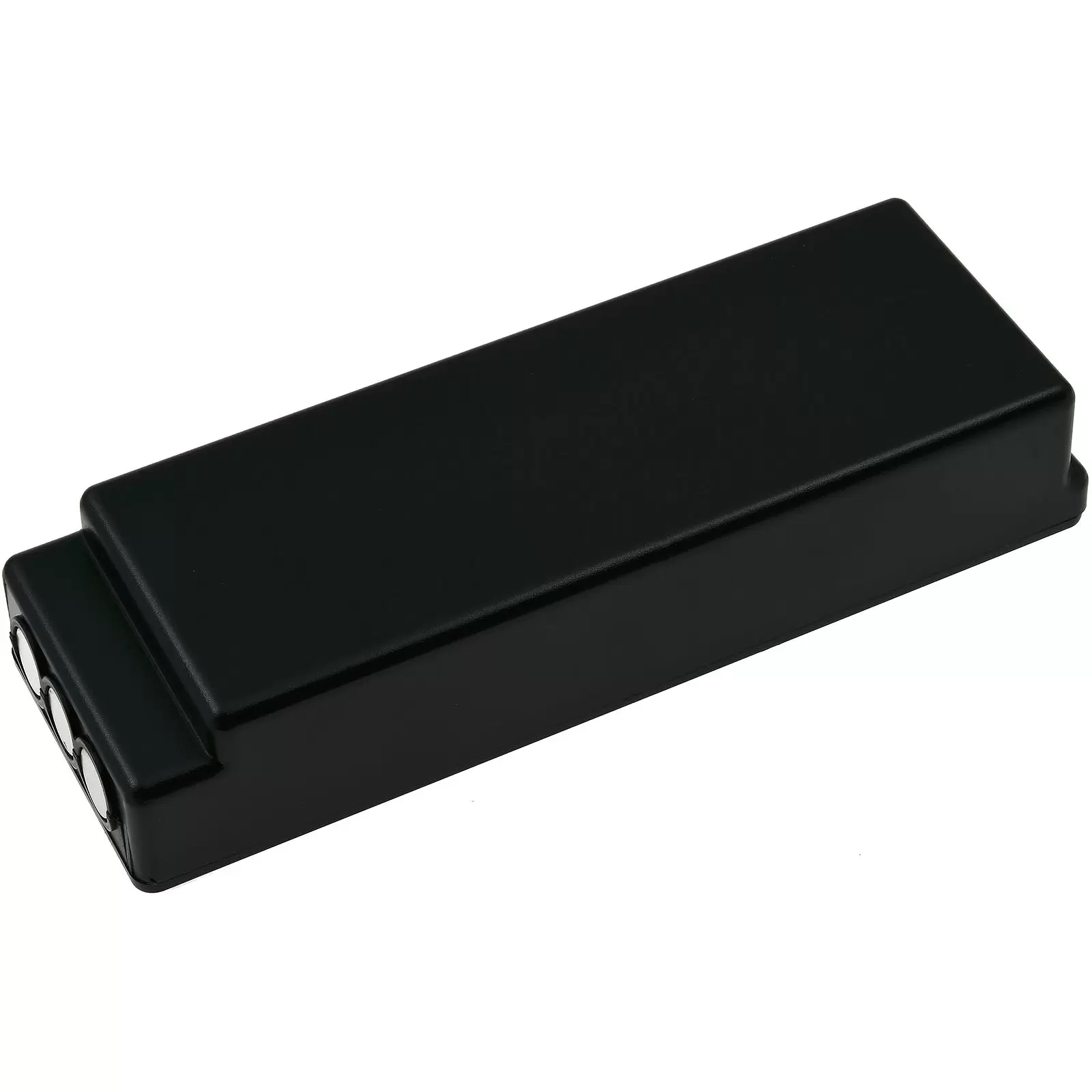Powerakku für Kransteuerung Palfinger/Scanreco 590/ 790/ 960 Powerakku für Kransteuerung Palfinger/Scanreco 590/ 790/ 960