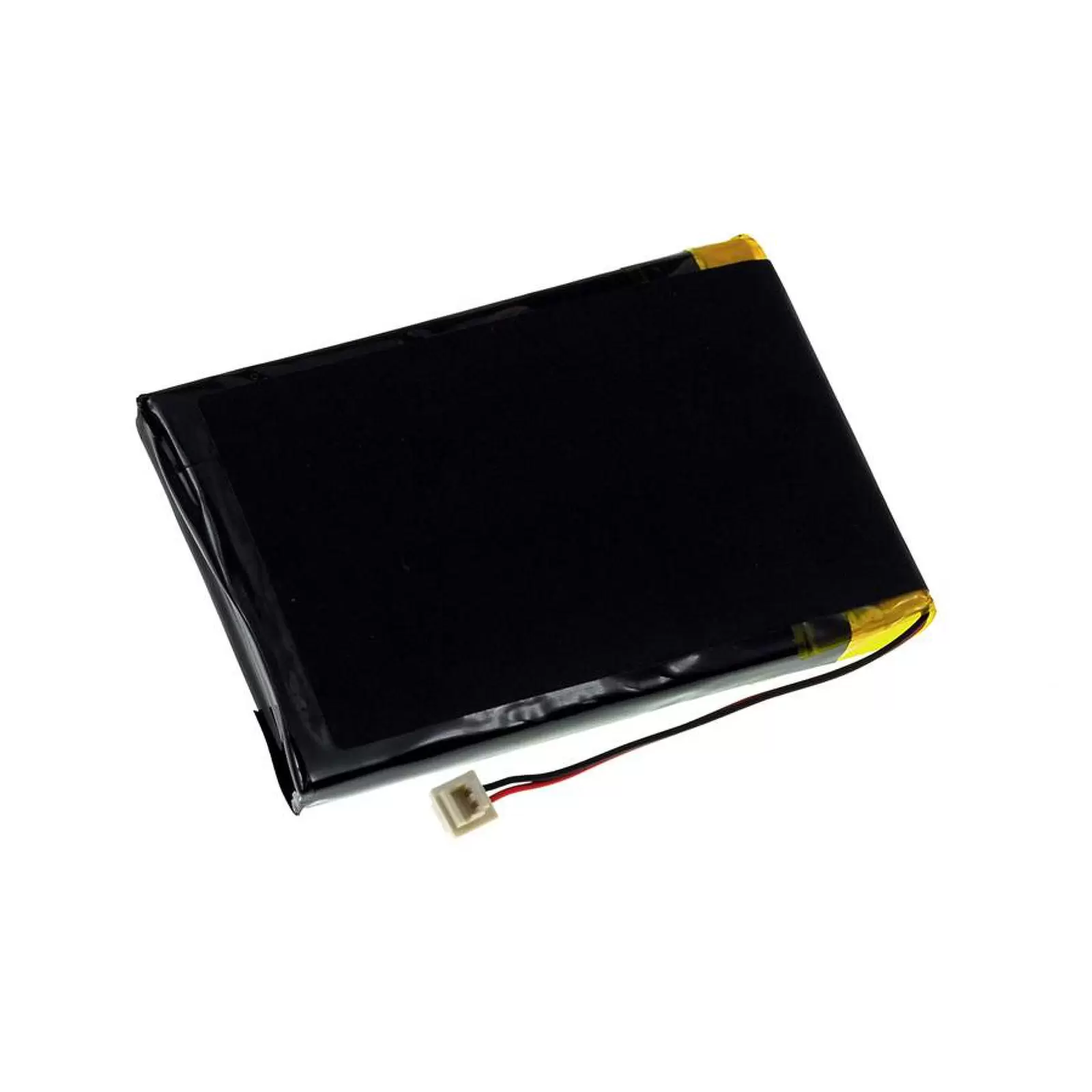 Akku für Palm Tungsten E2 Akku für Palm Tungsten E2