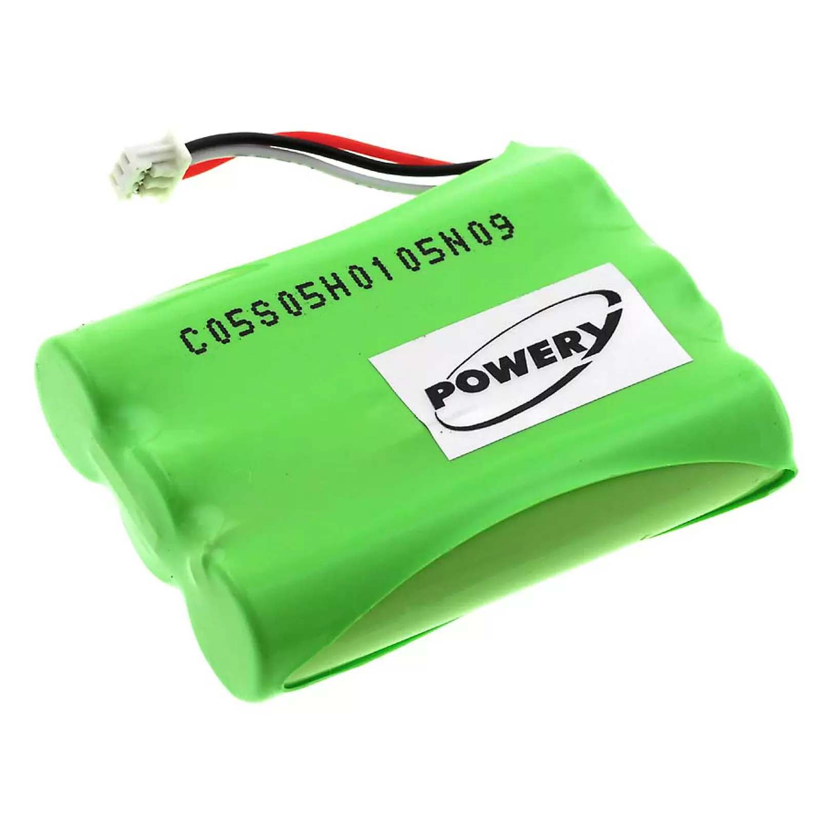 Akku für Avaya 20DT Akku für Avaya 20DT