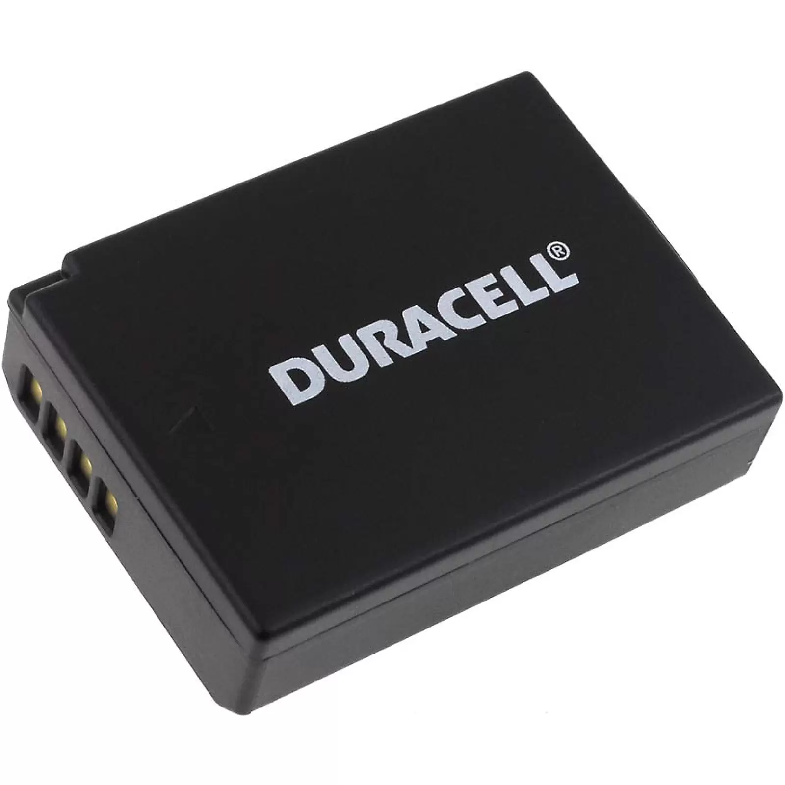 Duracell Akku DR9967 für Canon Typ LP-E10