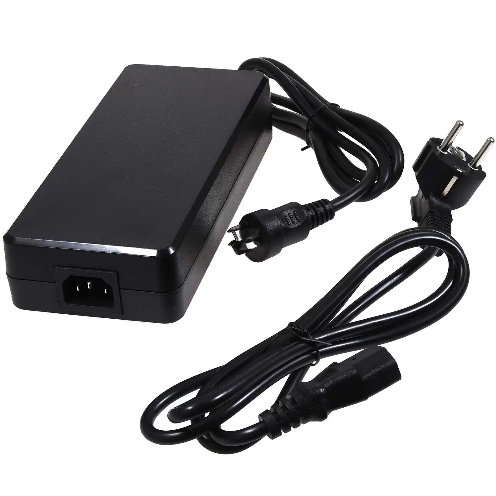 Maratron Ersatz-Ladegerät 36-4/230 für Bosch Active/Performance Line Maratron Ersatz-Ladegerät 36-4/230 für Bosch Active/Performance Line