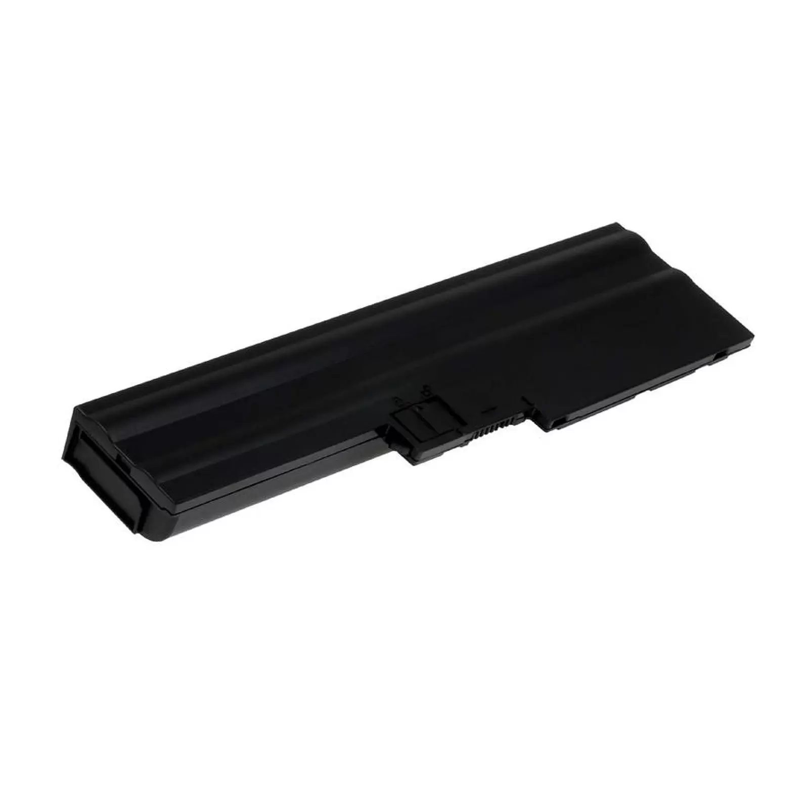 Akku für Lenovo Thinkpad T60 /R60/ 92P1137/ 5200mAh