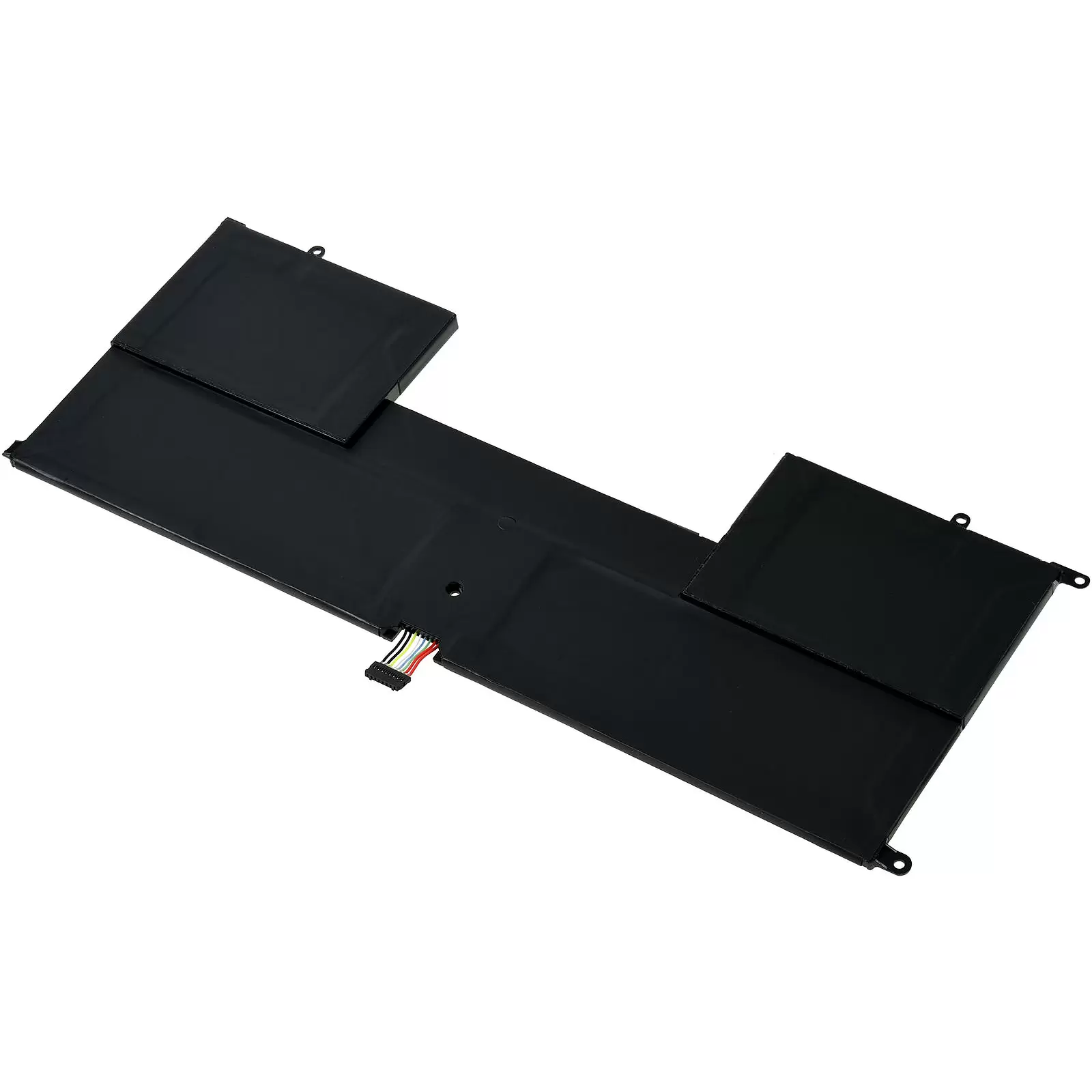 Akku passend für Laptop Lenovo Yoga S940-14ill, S940-14iwl, Typ L18M4PC0 u.a.