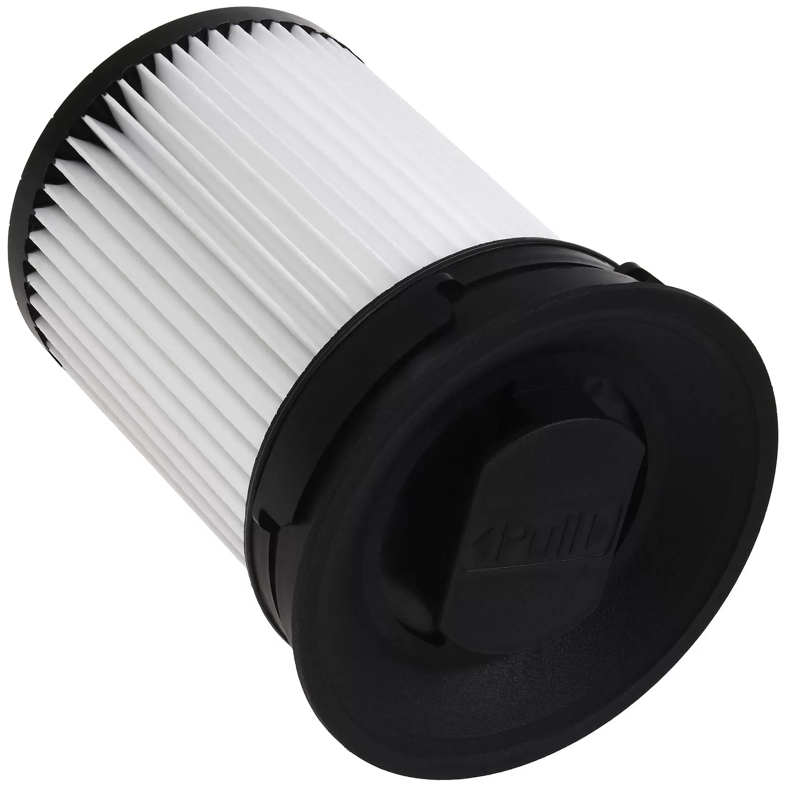 Hepa-Filter Vorfilter kompatibel mit Miele Triflex HX1 FSX HX FSF 11385020 9178017731