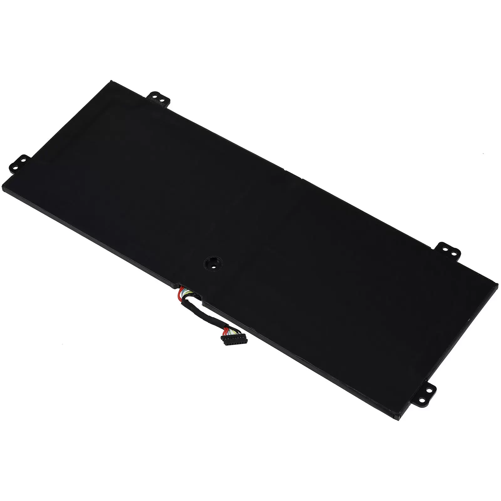 Akku passend für Lenovo Yoga 720-13IKB 80X6001RGE, 720-13IKB 81CT0018MZ, Typ L16L4PB1 u.a.