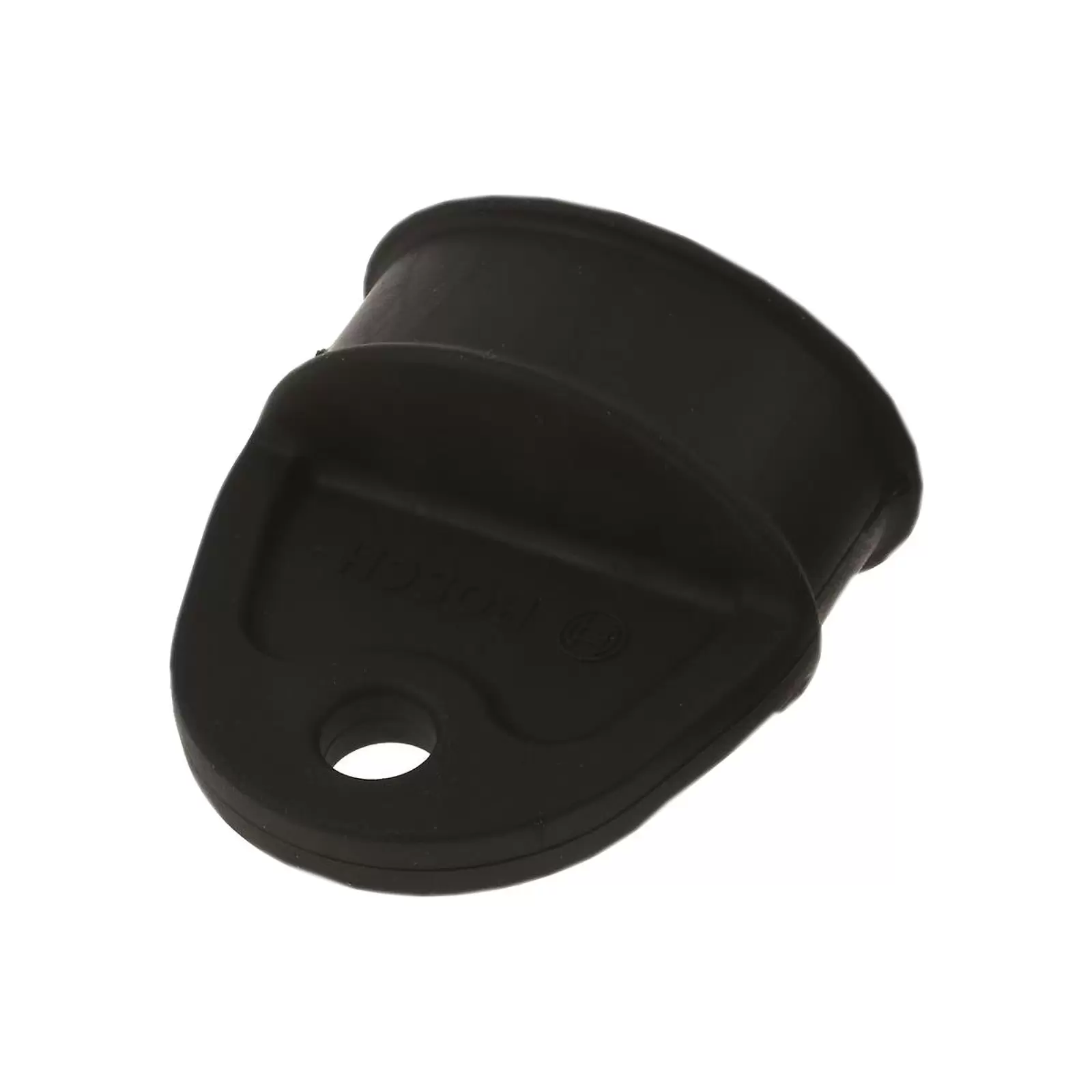 Bosch Pin Abdeckung, Kontakt-Schutz, Korrisions-Schutz Original Bosch Pin Abdeckung, Kontakt-Schutz, Korrisions-Schutz Original