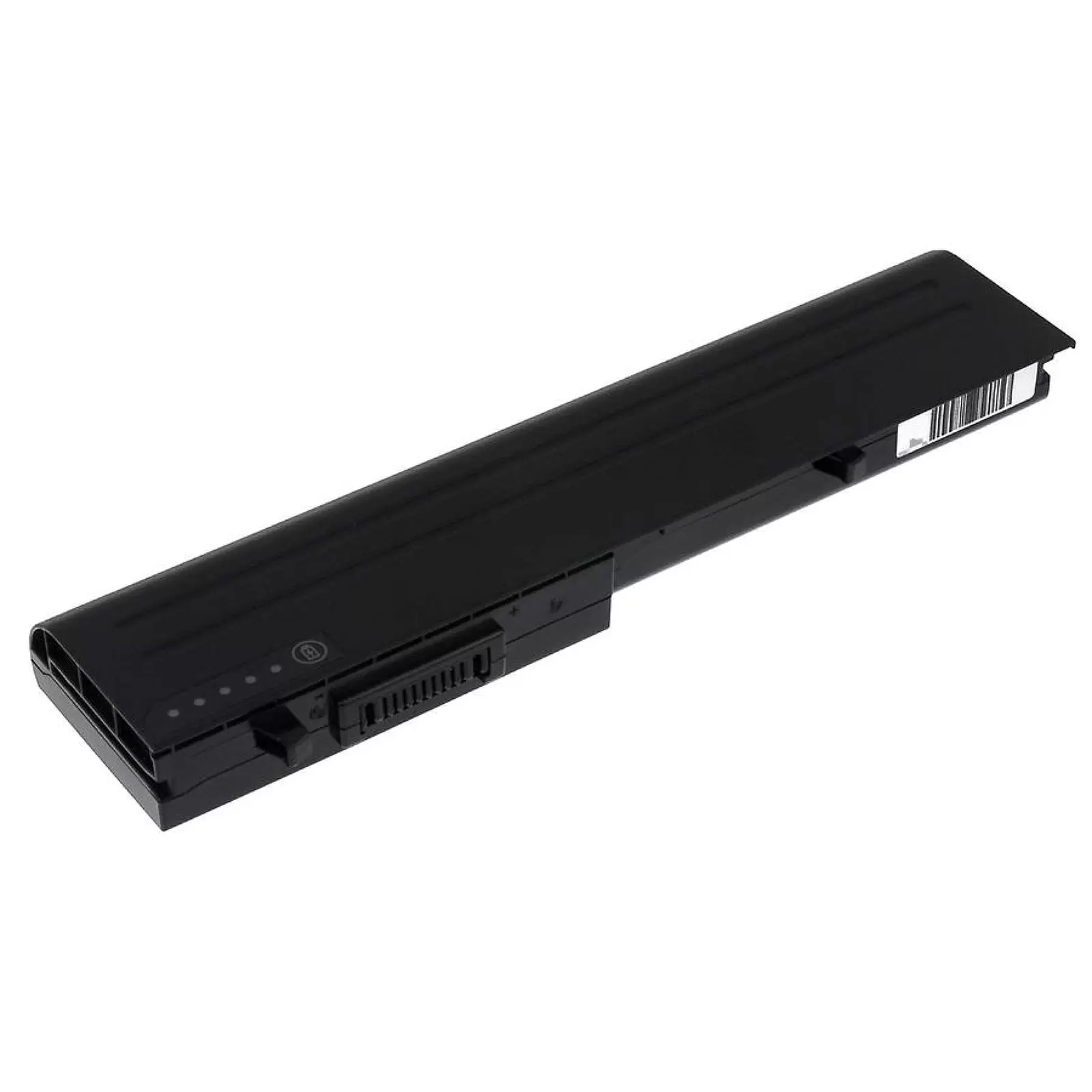 Akku für Dell Studio 1435 / Studio 1436/ Typ WT870 5200mAh Akku für Dell Studio 1435 / Studio 1436/ Typ WT870 5200mAh