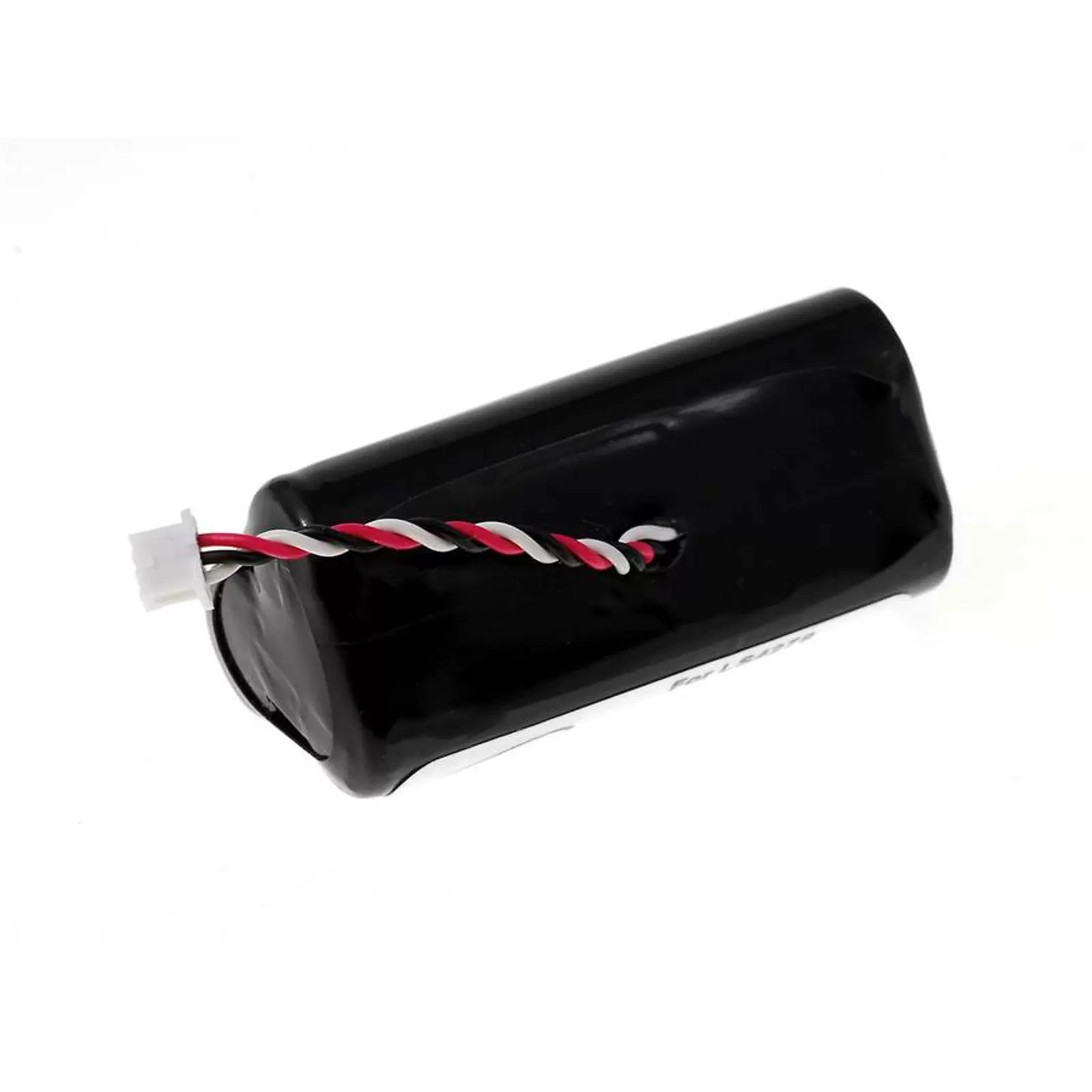 Akku für Scanner Symbol LS4278 Akku für Scanner Symbol LS4278