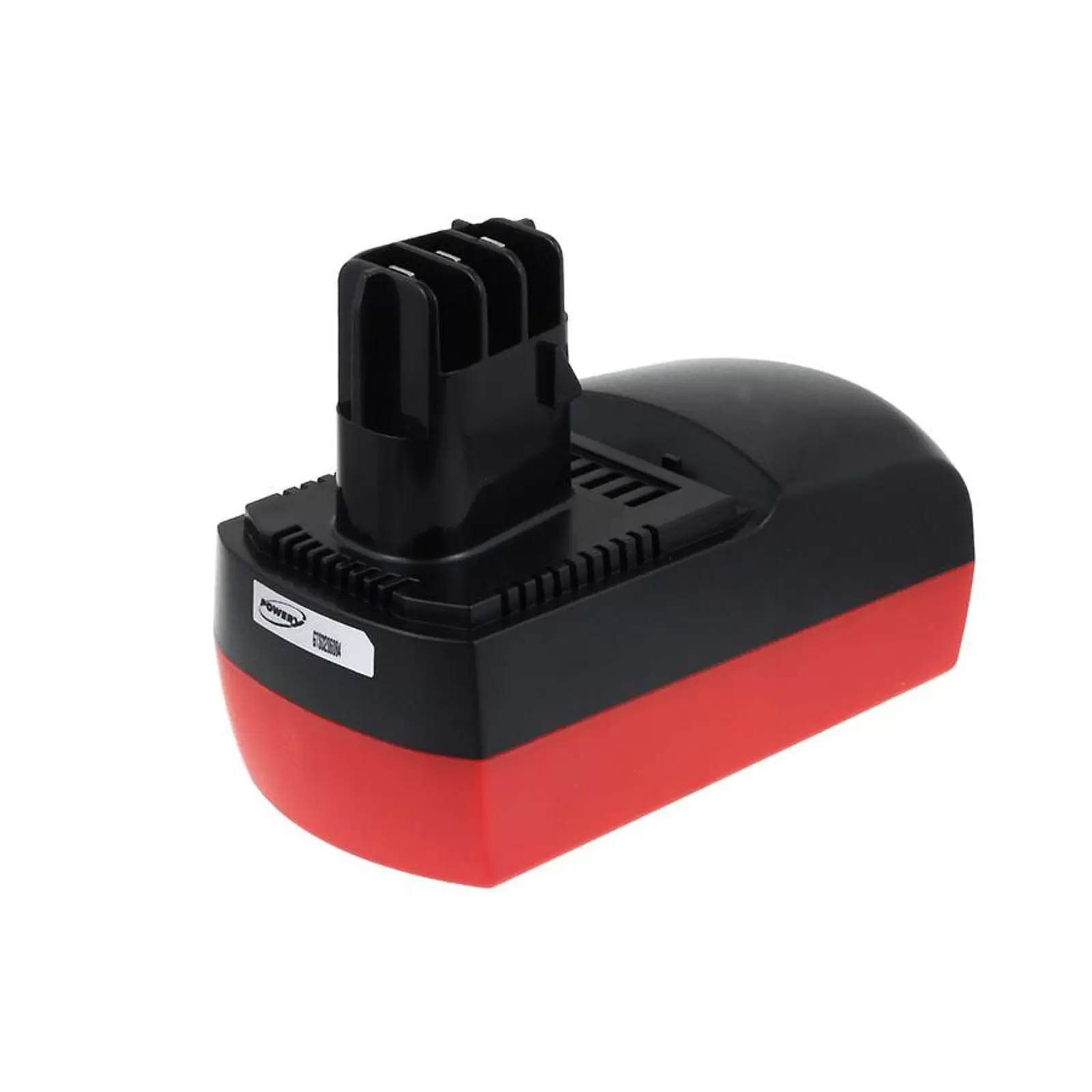 Akku für Metabo Bohrschrauber BSZ 18 / Typ 6.25477 Akku für Metabo Bohrschrauber BSZ 18 / Typ 6.25477