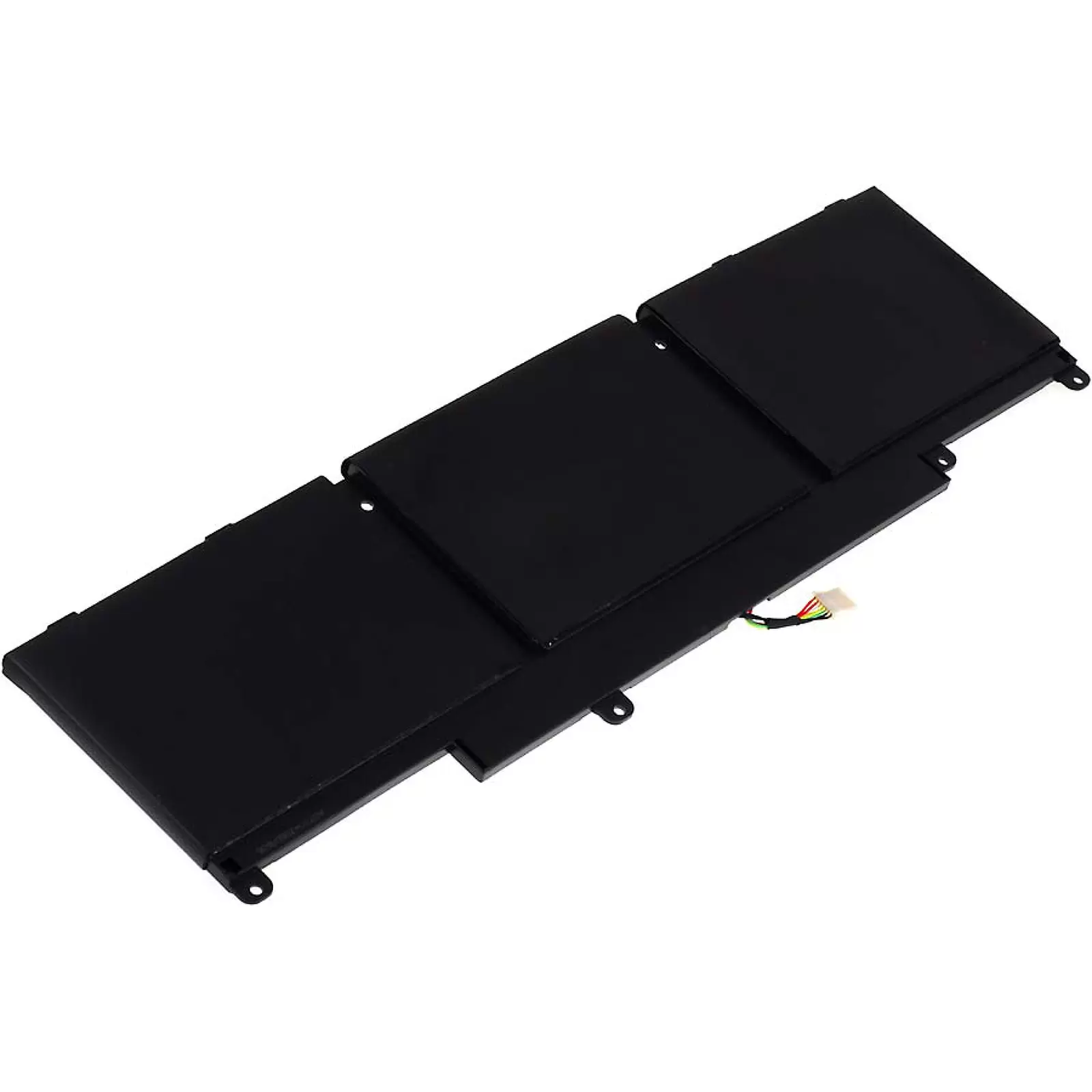 Akku für HP Chromebook 11 / Typ SQU-1208 Akku für HP Chromebook 11 / Typ SQU-1208