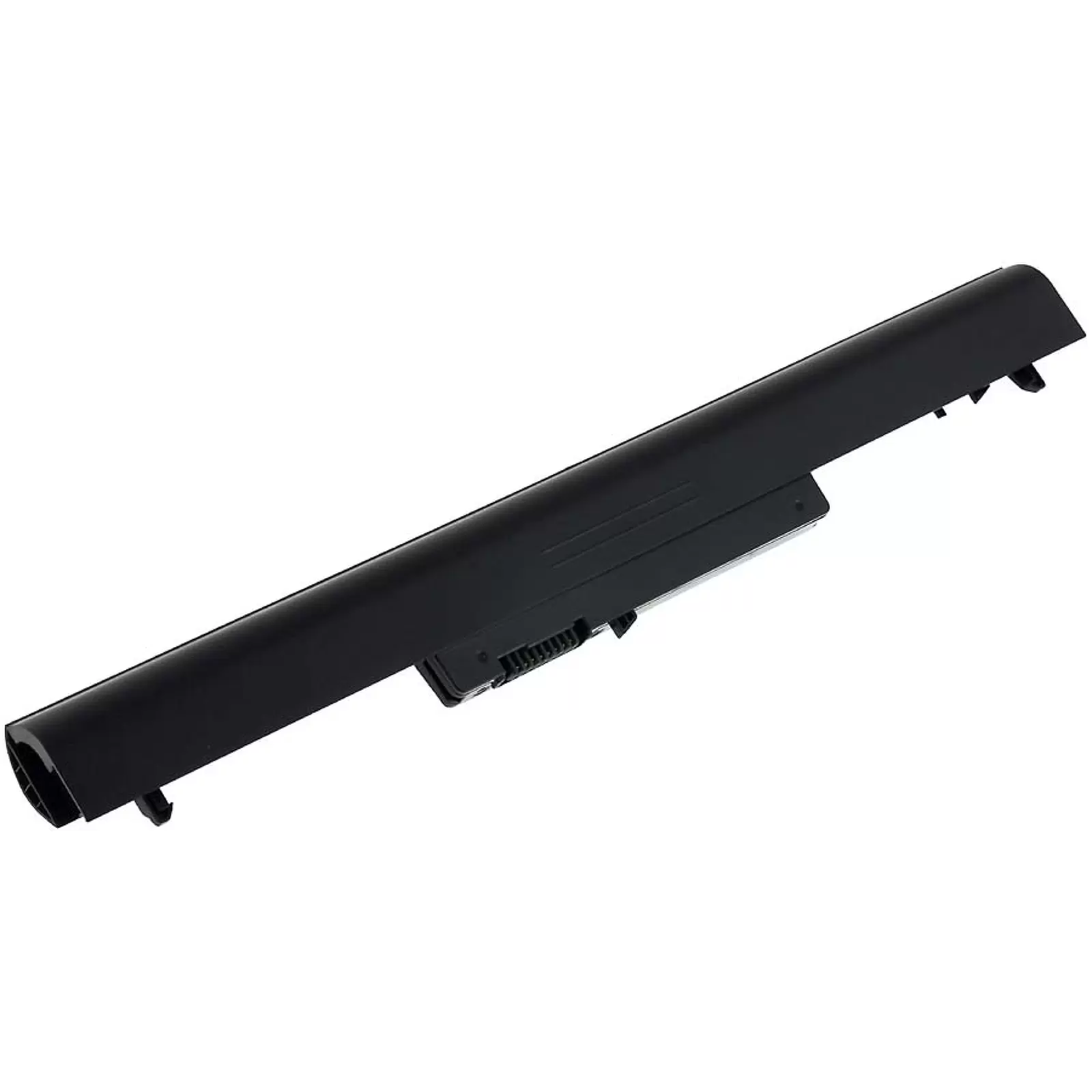 Akku für HP Pavilion Sleekbook 14-b000 Serie / Typ HSTNN-YB4D 2600mAh