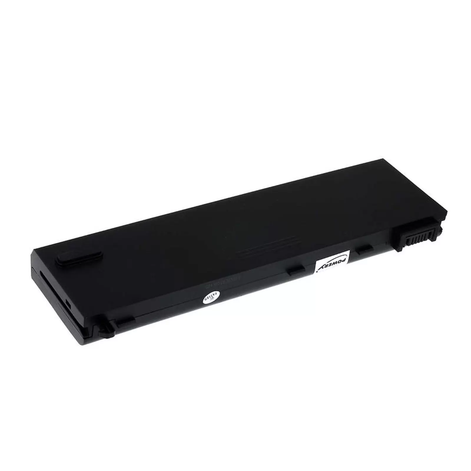 Akku für Packard Bell EasyNote SB85 Serie/ Typ SQU-702 (916C7030F) Akku für Packard Bell EasyNote SB85 Serie/ Typ SQU-702 (916C7030F)