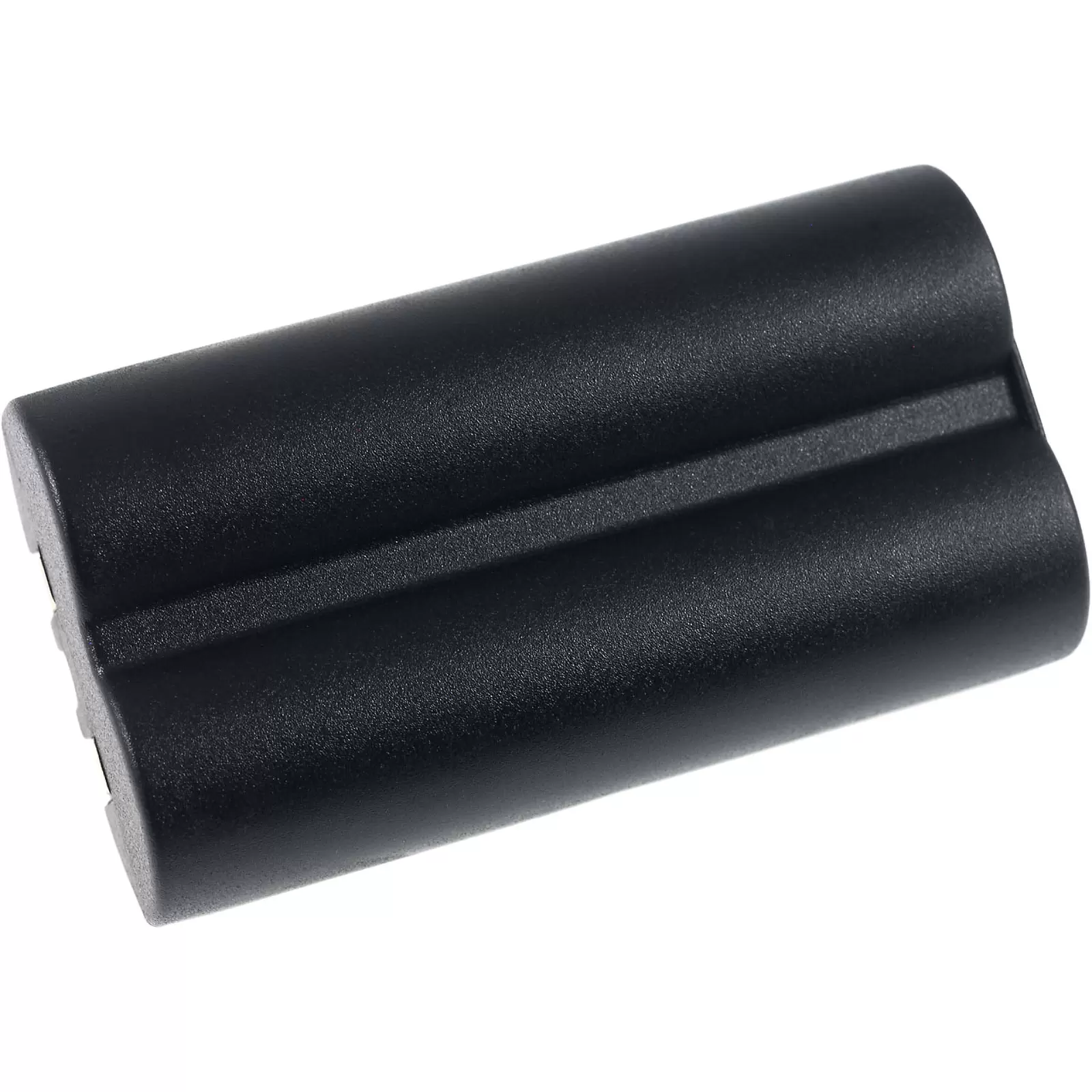 Powerakku für Barcode-Scanner/ Drucker Intermec PB20A/ PW40 / Typ 320-081-021 Powerakku für Barcode-Scanner/ Drucker Intermec PB20A/ PW40 / Typ 320-081-021