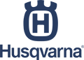 Husqvarna