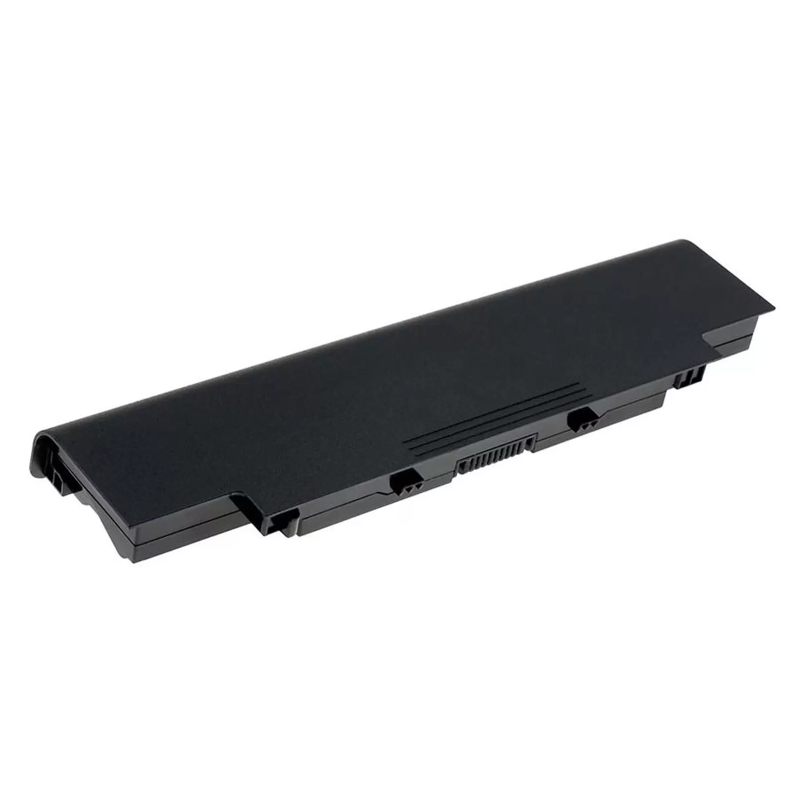 Akku für Dell Inspiron 13R Serie / Inspiron 14R / Inspiron 15R / Typ 312-0233 Standardakku Akku für Dell Inspiron 13R Serie / Inspiron 14R / Inspiron 15R / Typ 312-0233 Standardakku