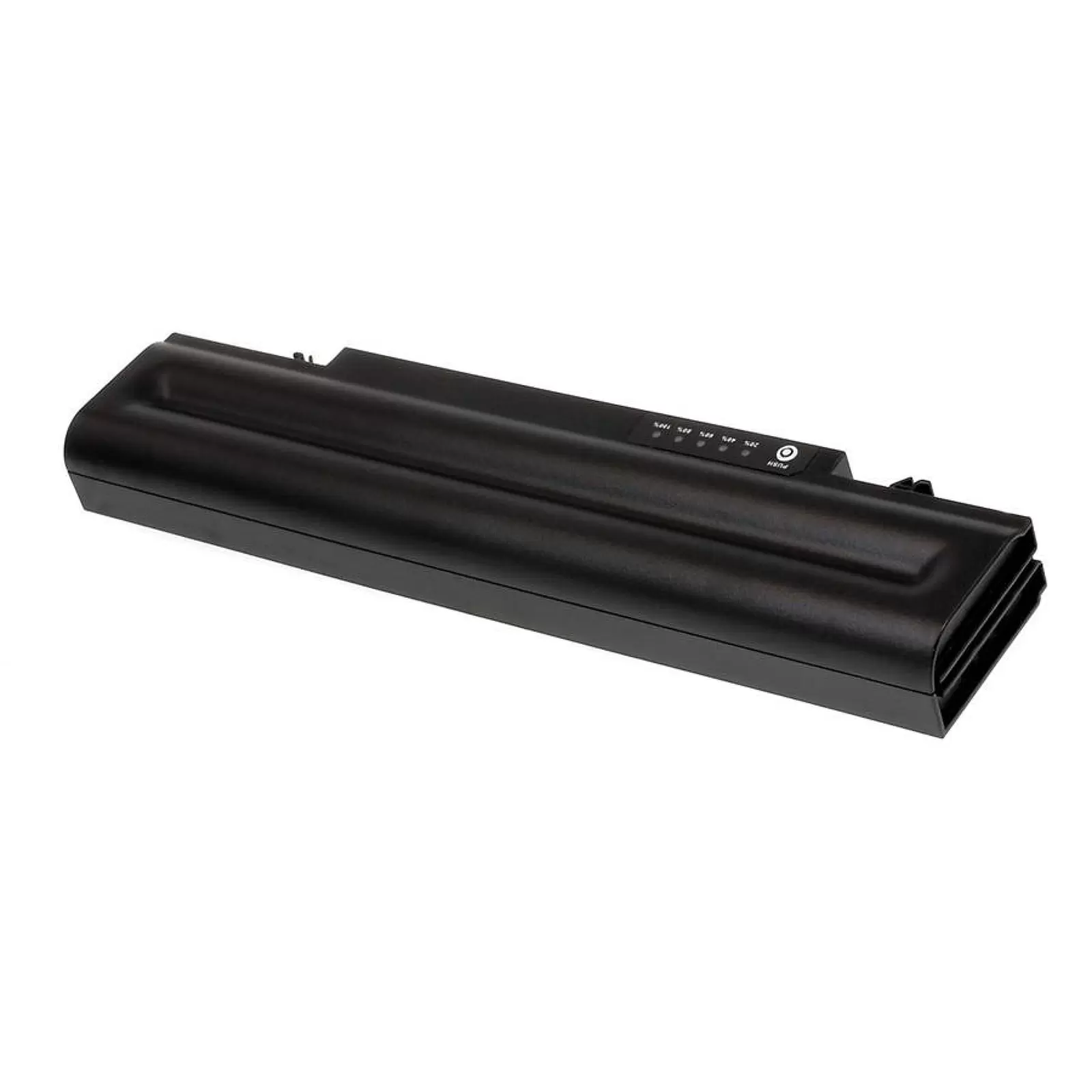 Akku für Samsung X60/ P50/ P60/ R40/ R45/ R65 5200mAh