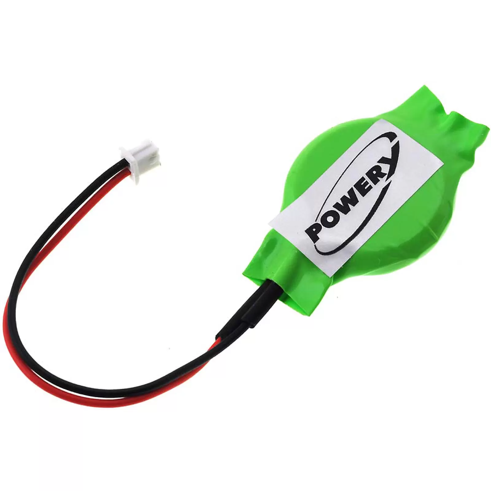 BackUp-Batterie für IBM ThinkPad 570 / Typ 02K6541 BackUp-Batterie für IBM ThinkPad 570 / Typ 02K6541