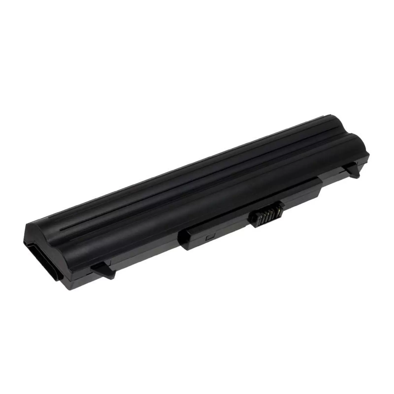 Akku für LG LM Serie/LS Serie / LW Serie 5200mAh Schwarz