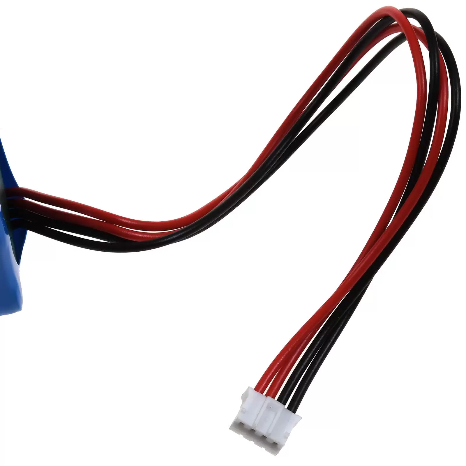 Akku passend für Lautsprecher Tronsmart Element T6 Max Typ INR18650-3S2P