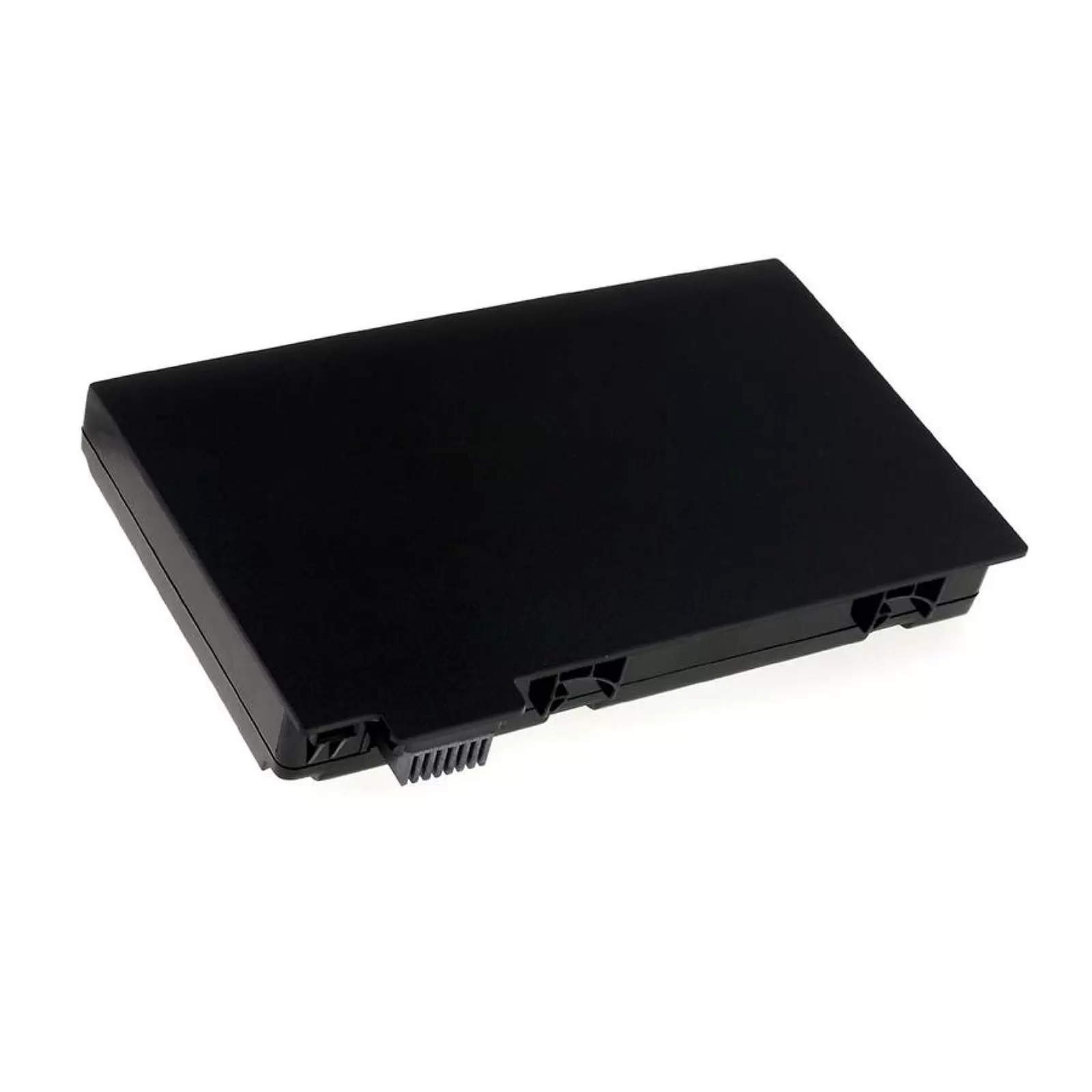 Akku für Fujitsu-Siemens Amilo Pi3540/ Amilo Pi3535/ Pi3450/ Typ 3S4400-S3S6-07Schwarz