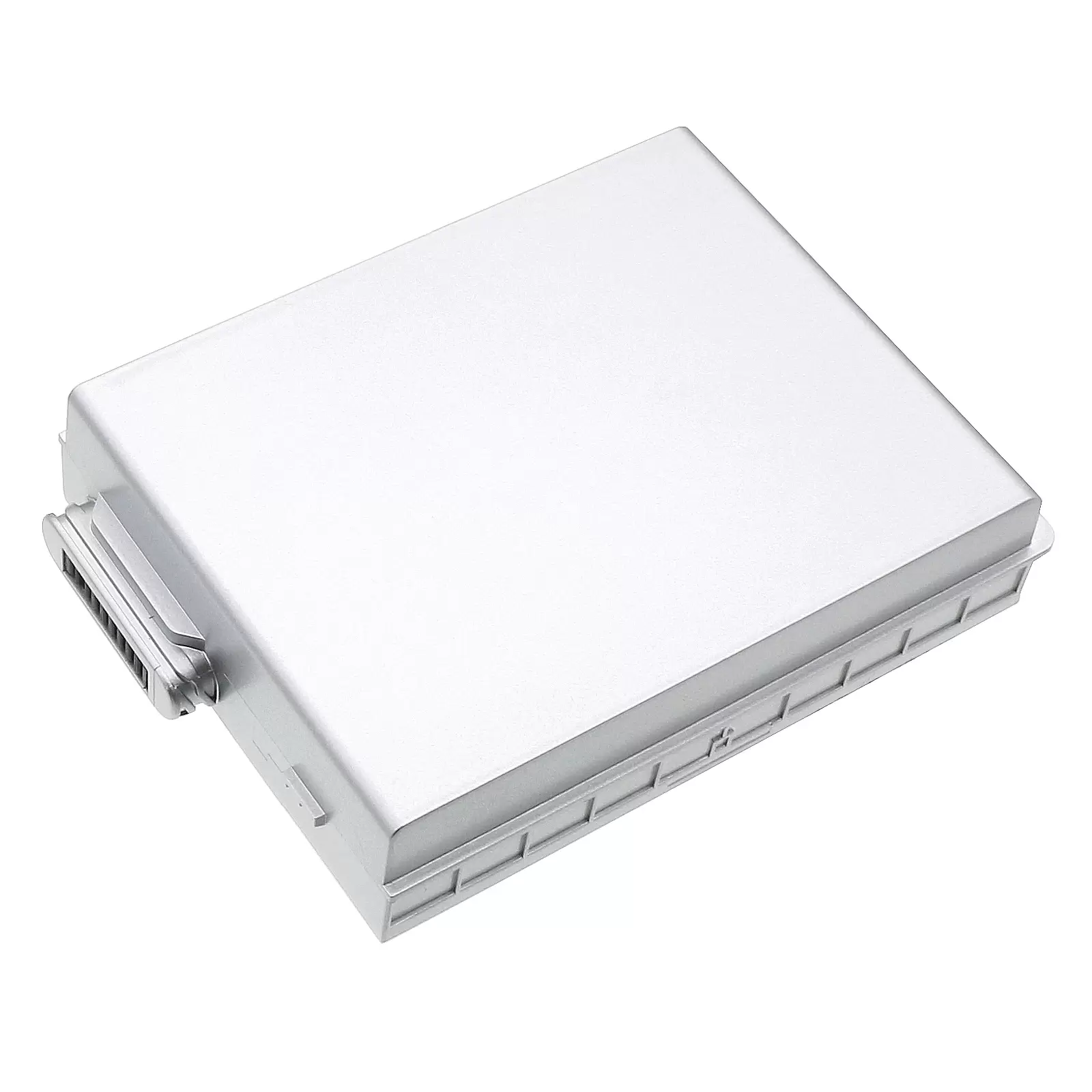 Akku passend für Tablet Panasonic Toughpad FZ-B2 FZ-M1 FZ-M1C Typ FZ-VZSU94JS Akku passend für Tablet Panasonic Toughpad FZ-B2 FZ-M1 FZ-M1C Typ FZ-VZSU94JS