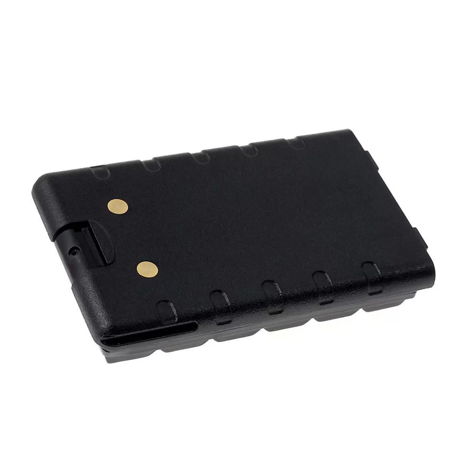 Akku für Yaesu Typ FNB-V57 2000mAh NiMH