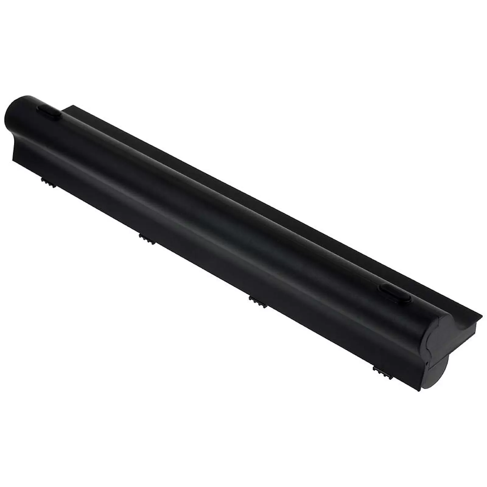 Akku für HP ProBook 4330s/ 4530s/ 4540s/ Typ HSTNN-I02C 7800mAh