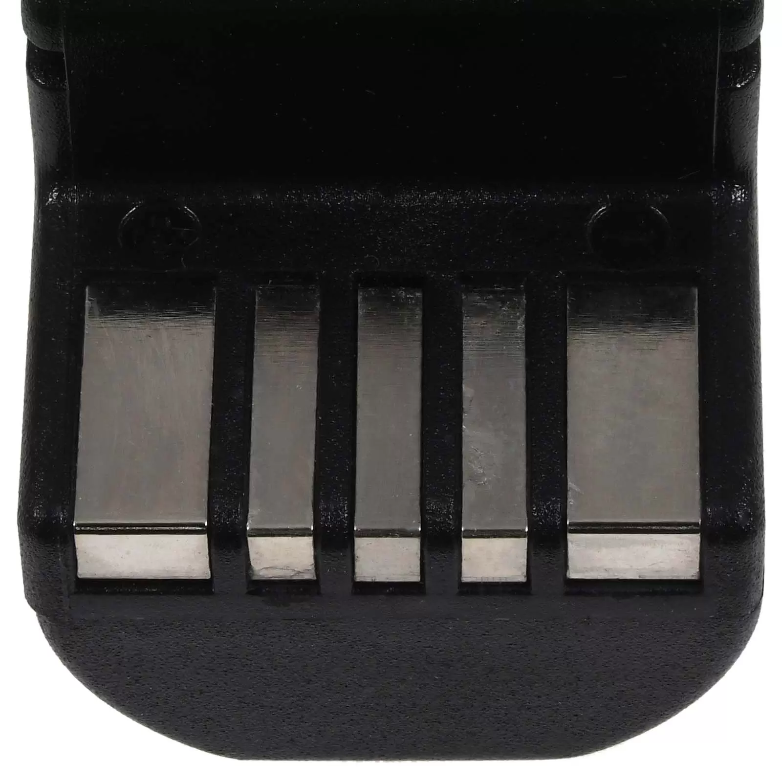 Powerakku passend für Barcode Scanner Zebra DS3678 LI3678 Typ BTRY-36IAB0E-00