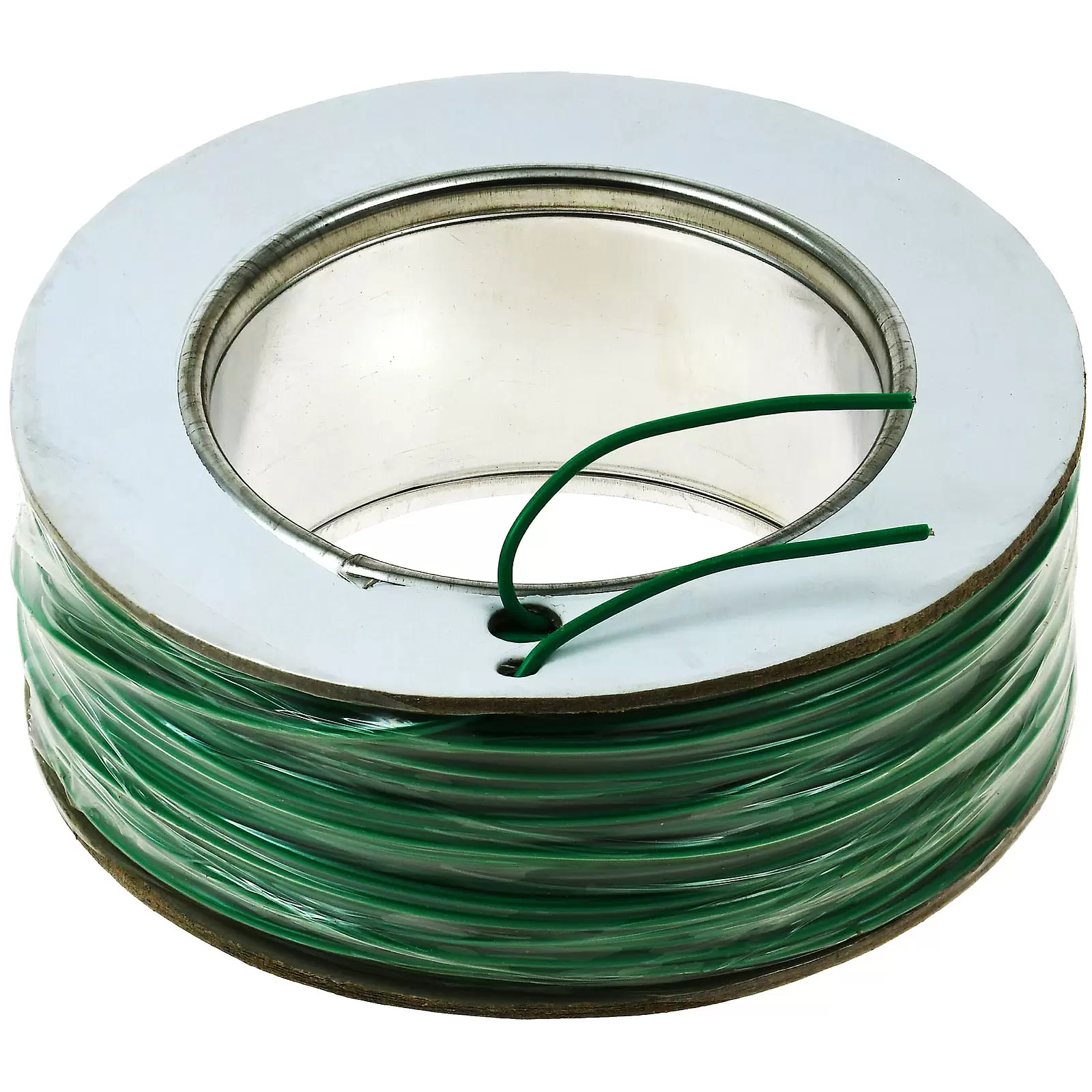 Bosch Indego Begrenzungskabel 100m für Mähroboter Bosch Indego Begrenzungskabel 100m für Mähroboter