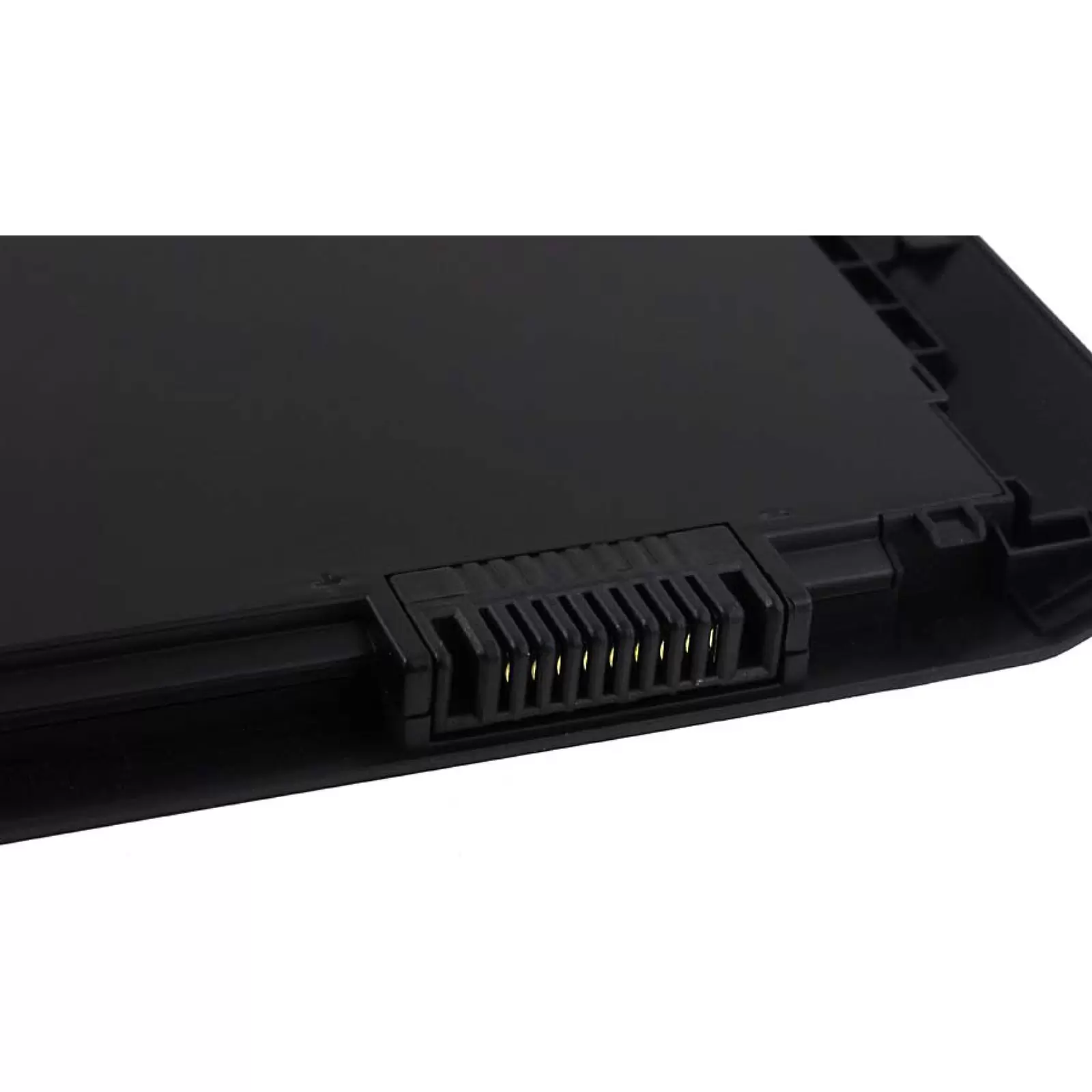 Akku für Dell Latitude 6430u / Typ 312-1424