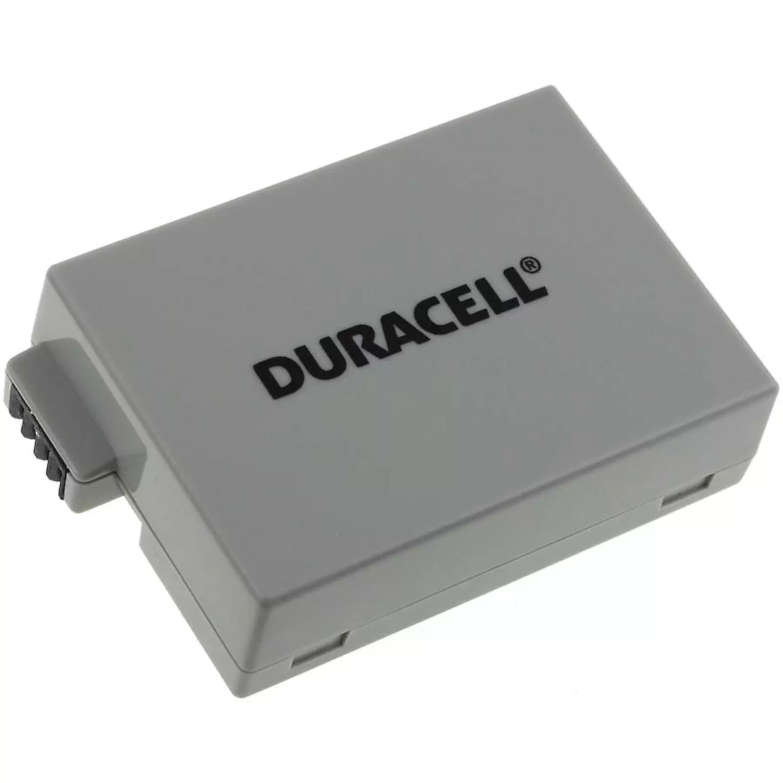 Duracell Akku DR9945 für Canon Typ LP-E8