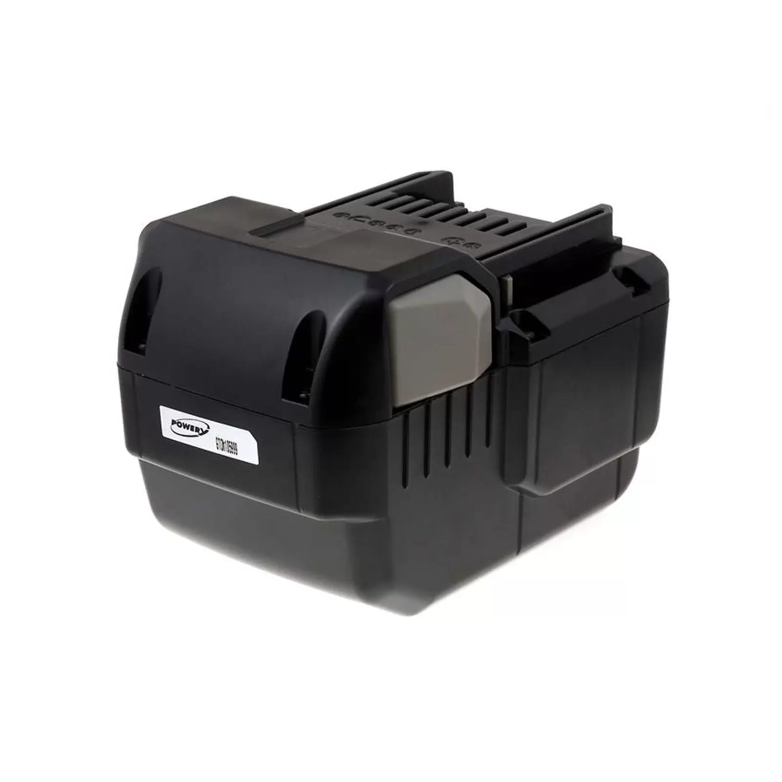 Akku für Hitachi Bohrhammer DH 25DAL/ Typ BSL 2530 Akku für Hitachi Bohrhammer DH 25DAL/ Typ BSL 2530