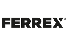 Ferrex Ferrex