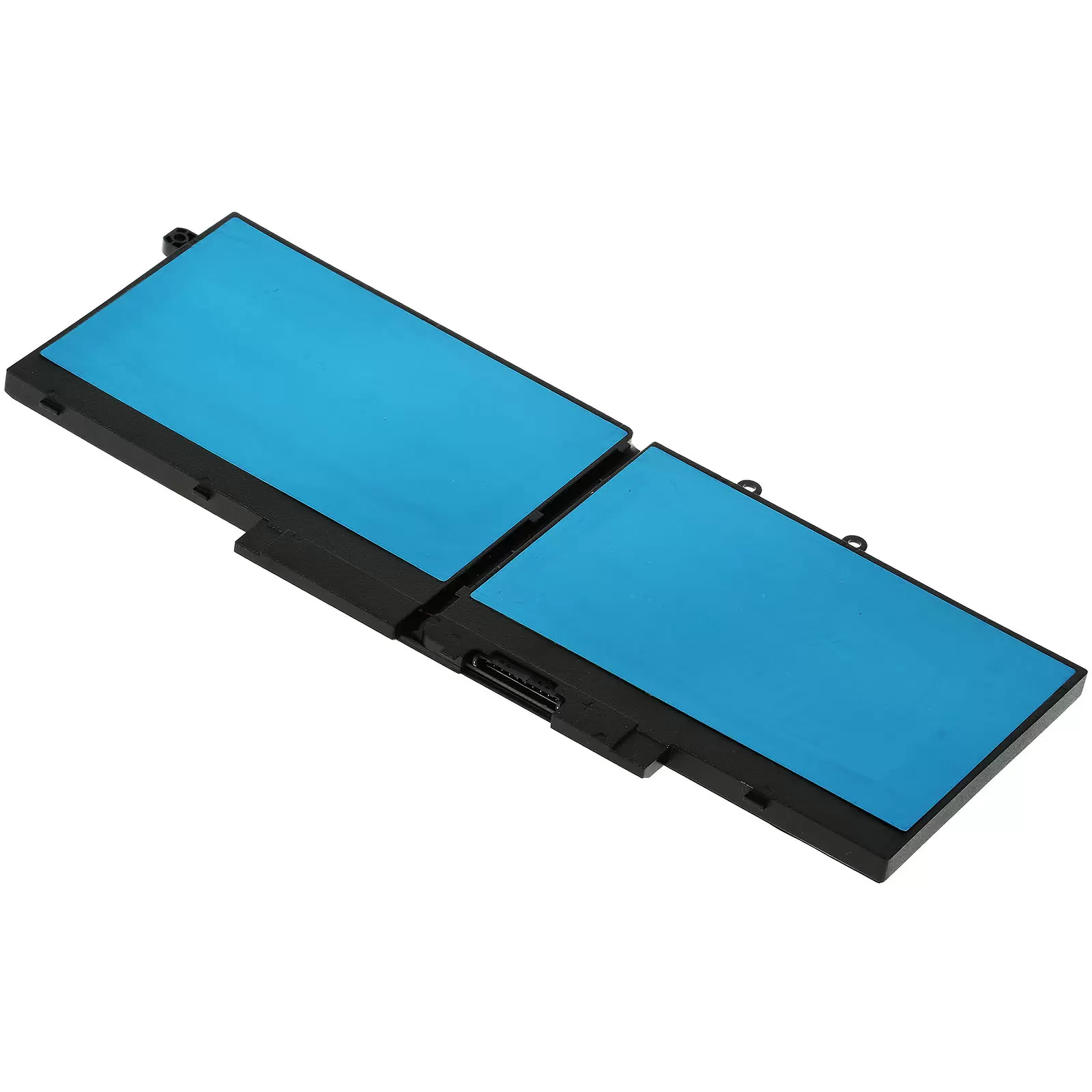 Akku passend für Laptop Dell Precision 3540 Serie, Typ 4GVMP u.a.