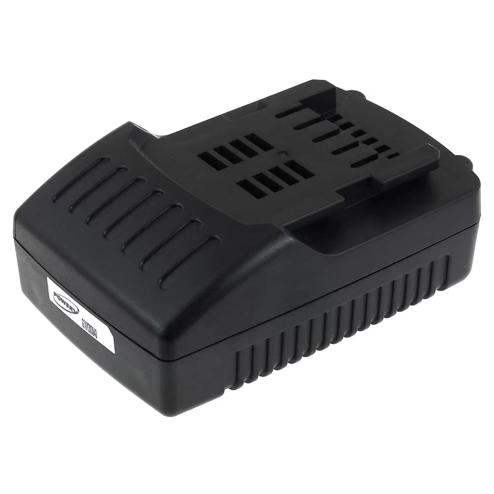 Akku für Werkzeug Metabo BS 18 LTX/ Typ 6.25468 1500mAh Akku für Werkzeug Metabo BS 18 LTX/ Typ 6.25468 1500mAh