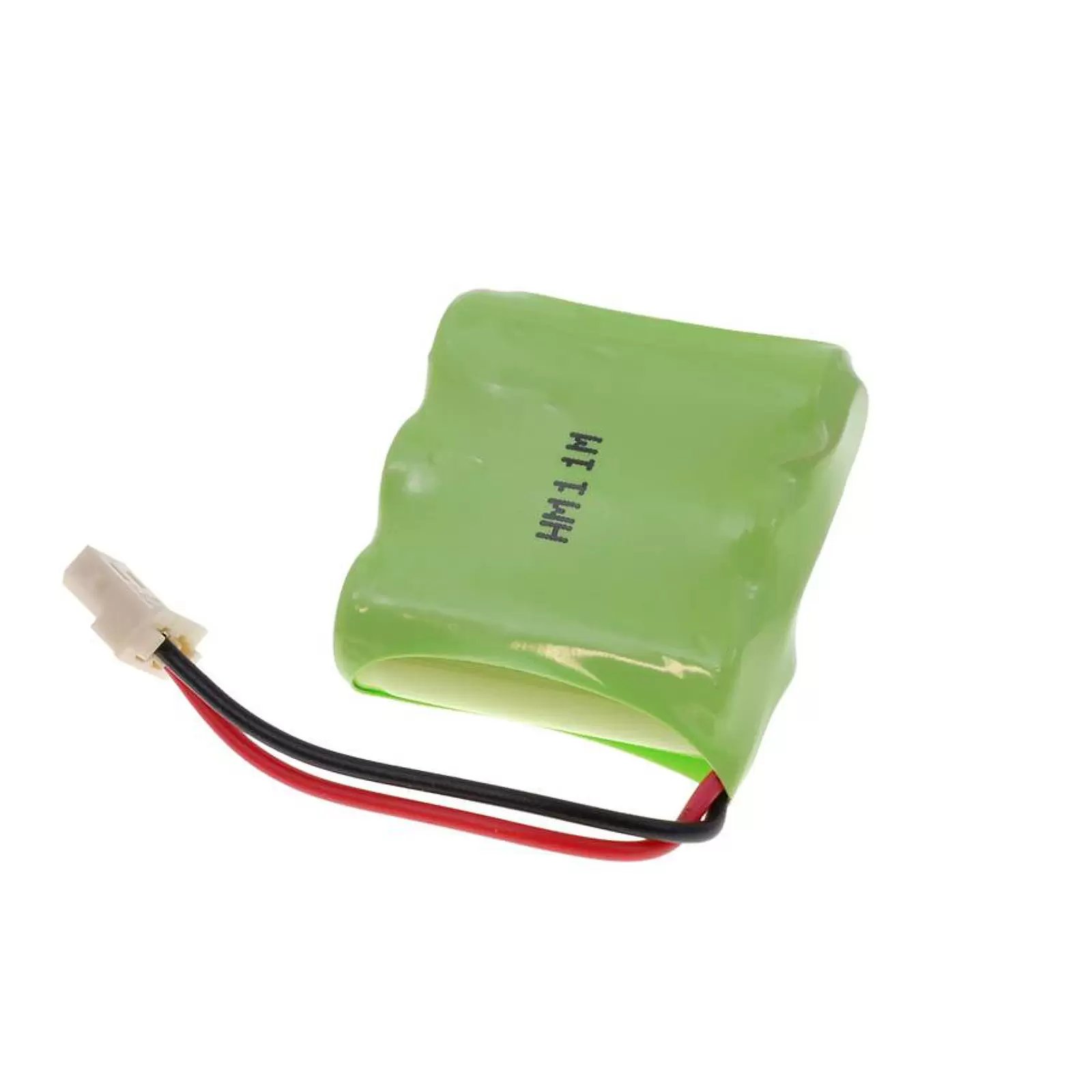 Akku für Audioline CDL 971 Akku für Audioline CDL 971