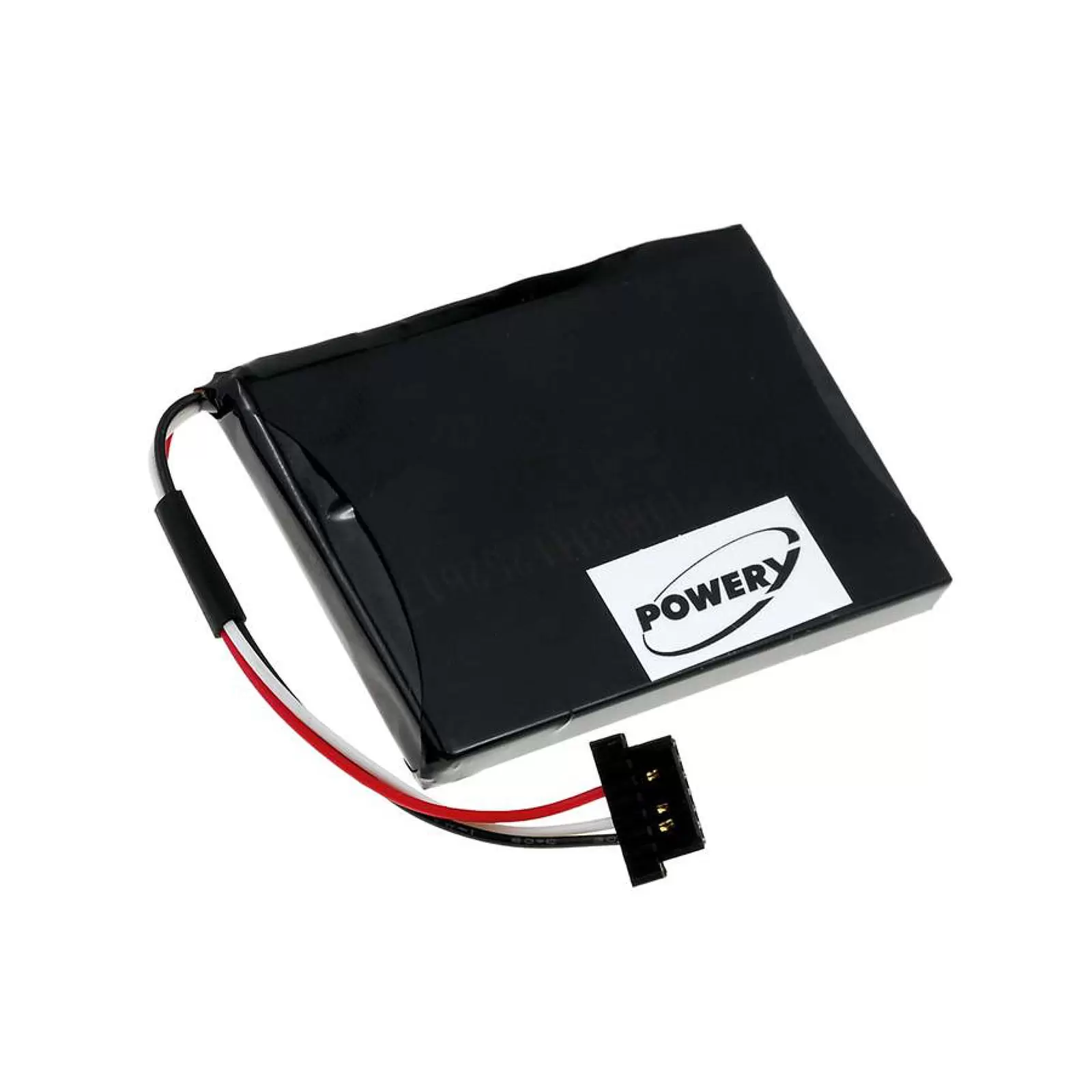 Akku für Mitac Mio Spirit 300 / Mio Spirit 555/ Typ 07917TSIP Akku für Mitac Mio Spirit 300 / Mio Spirit 555/ Typ 07917TSIP