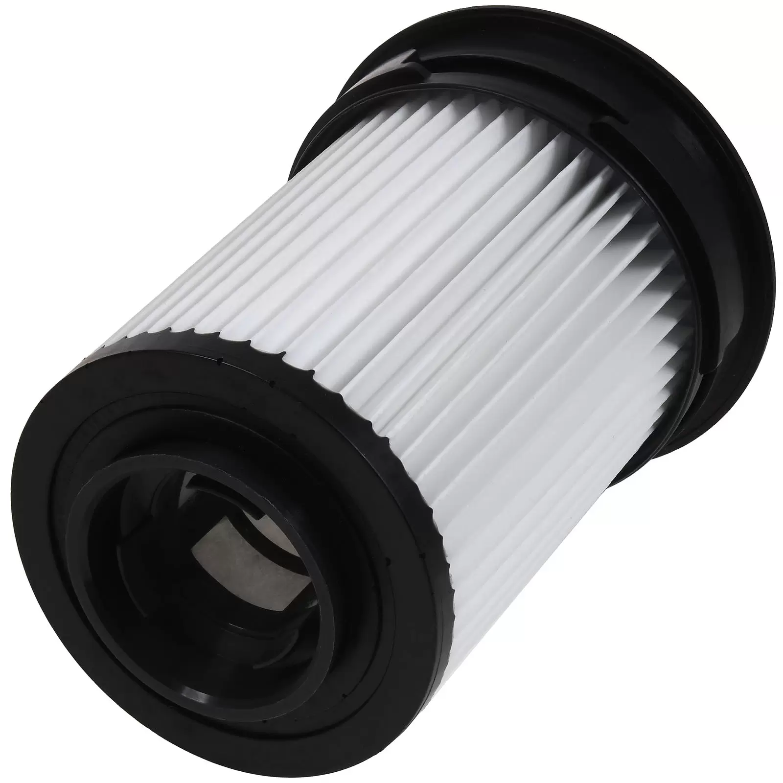 Hepa-Filter Vorfilter kompatibel mit Miele Triflex HX1 FSX HX FSF 11385020 9178017731